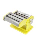 Shule Hot Sale Wholesale Smart Manual Hand Operated Pasta Maker Machine