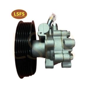 Wholesale LDV V80 Car Model Power Steering System Hydraulic Pump OE C00001264 Direct Sale from china suppliers