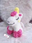 New In Rose Unicorn Artificial Rose Foam Rose Gift Rose Unicorn