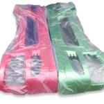 OEM Service Accepted and Car Body Accessories for Sinotruk HOWO Truck Bumper