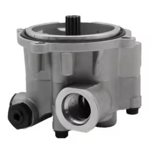 Wholesale SK200-8 R210-7 LG922D SC220 SC360 Excavator 2902440-2976A K3V112DT Hydraulic Pump Gear Pump Pilot Pump from china suppliers