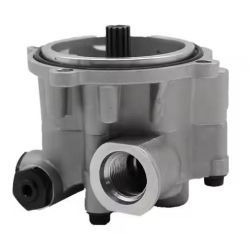 SK200-8 R210-7 LG922D SC220 SC360 Excavator 2902440-2976A K3V112DT Hydraulic