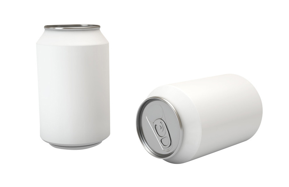 Automatic Soda water, juice Pop can, Liquid Filling equipment Aluminum Can Filling Machine