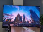 Commercial Advertising Led Display Screen Meeting Room Conference P4