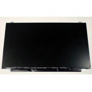 NT125WHM-N42 BOE 12.5" 1366(RGB)×768, 200 cd/m² INDUSTRIAL LCD DISPLAY