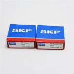 High Speed SKF Ball Bearing 6201 2ZC3 6202 2RS 6203 2RSH 6204 2RS1C3 6205 ZZ