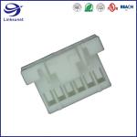 XAD Female Socket 2.5mm 2row connector for Refrigerator Wiring Harness