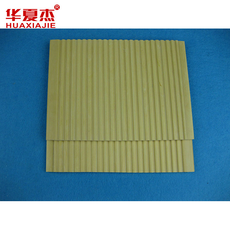 High Level Design Waterproof Interior Decoration Wall Panels Easy Install