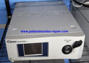 Wholesale Stryker Used Medical Equipment L9000 Endoscope Mainframe from china suppliers