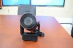 FT-camera16
