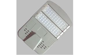 Wholesale Free sample for 80W CE Rohs Approved led street light with CREE LED &amp; 3 Years Warranty, 6036 aluminum heat sink from china suppliers