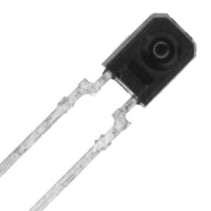 Wholesale SFH 3100 F from china suppliers