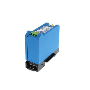 Wholesale BENTLY NEVADA 330130-040-00-00 NSMP from china suppliers