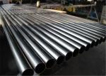 ASME SA210 Low 10MM Carbon Steel Boiler Tubes Cold Drawn