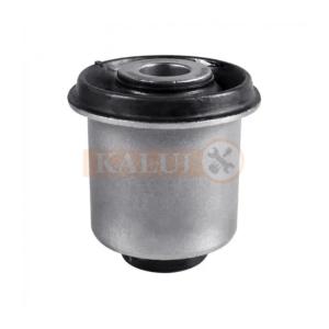 Wholesale Kaluj MR992256 Lower Arm Bushing Mitsu-bishi L200 F-IAT Fullback from china suppliers