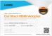 Shenzhen Chuangli Technology Co., Ltd. Certifications