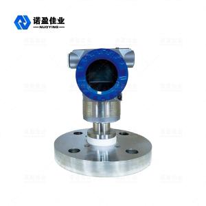 Wholesale NY3051-3 Single Flange Pressure Transmitter For Liquid Level Measurement from china suppliers