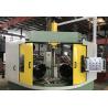 Ce Automatic Pipe Chamfering Machine For Alloy Steel for sale