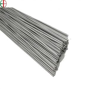 Buy cheap Aluminum Mig Sticks Alloy Rods Wire Er4047 ER4043 Aluminium Welding Rod from wholesalers