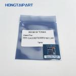006R01655 006R01656 006R01657 006R01658 Toner Cartridge Reset Chip for Xerox