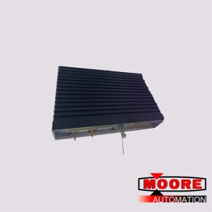 Wholesale SDO3411 TRICONEX Communication Module from china suppliers