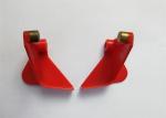 Transport Flight For Presto Muller Martini 1550.5512.3 1550.5511.3 Folding