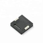 Low current smd piezo buzzer 3v volt 4000Hz smd piezoelectric Beeper LCP 1.7MM