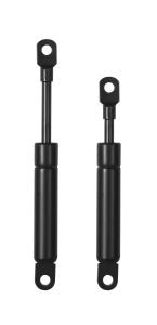 Wholesale Automotive Gas Damper Spring , Mercedes Benz Bonnet Gas Strut from china suppliers
