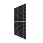 375 Watt Bifacial Mono Perc Double Glass Module 370w 385W 390W 395W 400W 500w