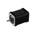 High Torque 4000 RPM 24 Volt 3 Phase Brushless Motor