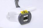 40k Lasertell Rf Cavitation Machine Body Massage Rolling Facial Skin Care
