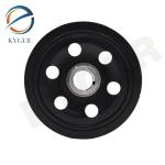 270 030 05 03 Automotive Parts Accessories Auto Engine Systems Crankshaft Pulley