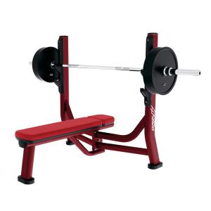 Wholesale Olympic Heavy Duty Gym Equipment Condition New Long Service Life Strong Frame from china suppliers
