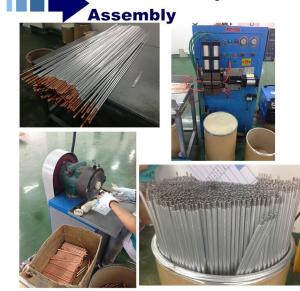 Wholesale evaporators from china suppliers