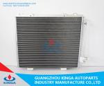 Benz E-CLASS W 210(95-) 210830270 Cooling Device Vehicle AC Condenser