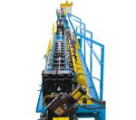 CZ Roll Forming Machine
