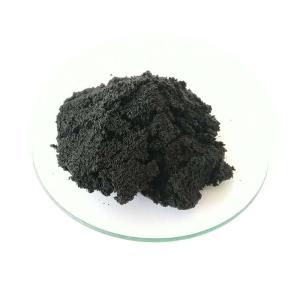 Wholesale Water Treatment Chemicals for Wastewater Purification ASD-121 Macroporous Adsorption Resin from china suppliers