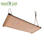 Samsung LM301H 240watt Horticulture Quantum Led Grow Light