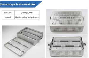 Wholesale 5 Minutes UV C Light Uvc Sanitizer Box For 10 Items Disinfection Box from china suppliers