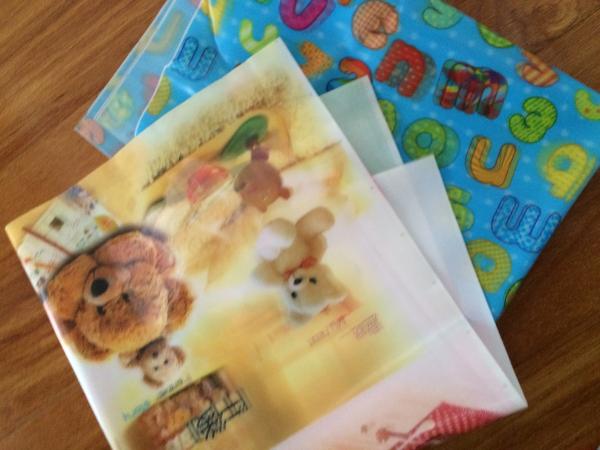 PLASTIC LENTICULAR Lenticular 3D tpu printing sheet lenticular t-shirt printing