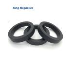 KMN16013025 Nanocrystalline ribbon iron toroidal transformer core audio
