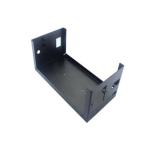 OEM ODM Sheet Metal Laser Cutting Parts For Shell Molding Custom Fabrication