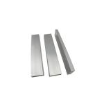 Wood Sawing Tungsten Carbide Band Saw Tips for Wood Working Band Saw blades etc