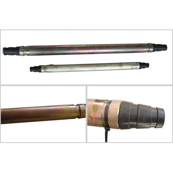 Cable Connector Sleeve Cover Joint Protectors Conductor Protector