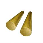 Billow Hot Selling C68700 Busbar Copper Rod Square Flat Round Brass Copper Bars