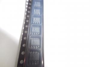 China LMV358IDR SOIC-8 Ic Integrated Circuit New And Original on sale