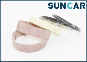 Wholesale Komatsu Parts 175-30-24223 Adjuster Seal 1753024223 Track Sealing Kit For D155C-1 Dozer from china suppliers
