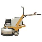 Terrazzo Grinder 9 Heads 550MM Super Aggressive