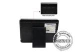 10.6 Inch Counter Commercial Kiosk Digital Signage Lcd Advertising Screen (MAD
