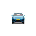 BYD Qin Han Tang Song Yuan Plus SUV 2022 2023 Dolphin Seal Sedan 100% Electric